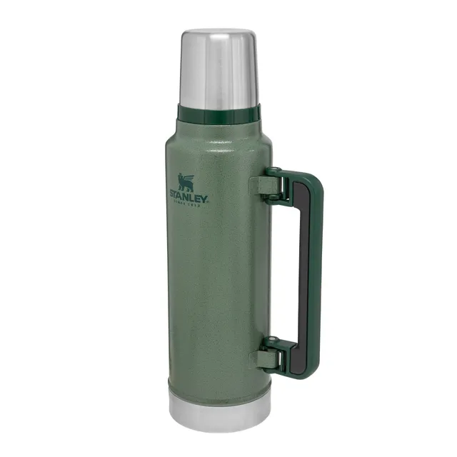 stanley-1913-classic-legendary-thermosflasche-large-40-stunden-hei-35-stunden-ka image 1