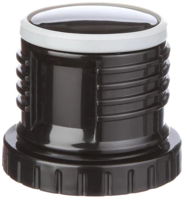 alfi-drehverschluss-f-r-isolierflasche-isotherm-perfect-0-75-l-und-1-0-l image 1