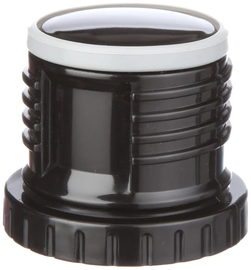 alfi-drehverschluss-f-r-isolierflasche-isotherm-perfect-0-75-l-und-1-0-l image 1