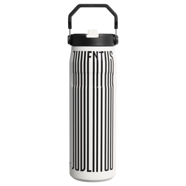 stanley-1913-x-juventus-iceflow-bottle-flip-straw-2-0-0-71-l image 1