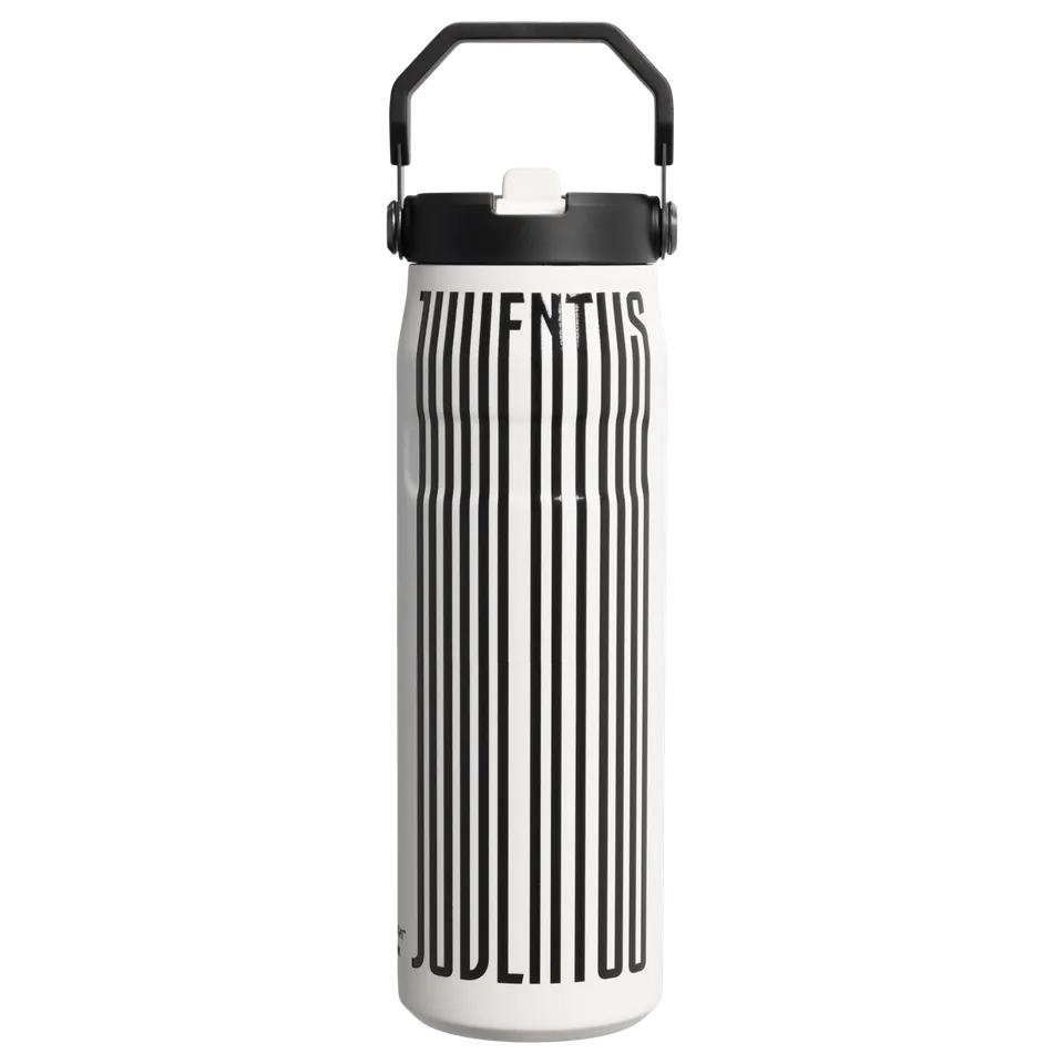 stanley-1913-x-juventus-iceflow-bottle-flip-straw-2-0-0-71-l image 1
