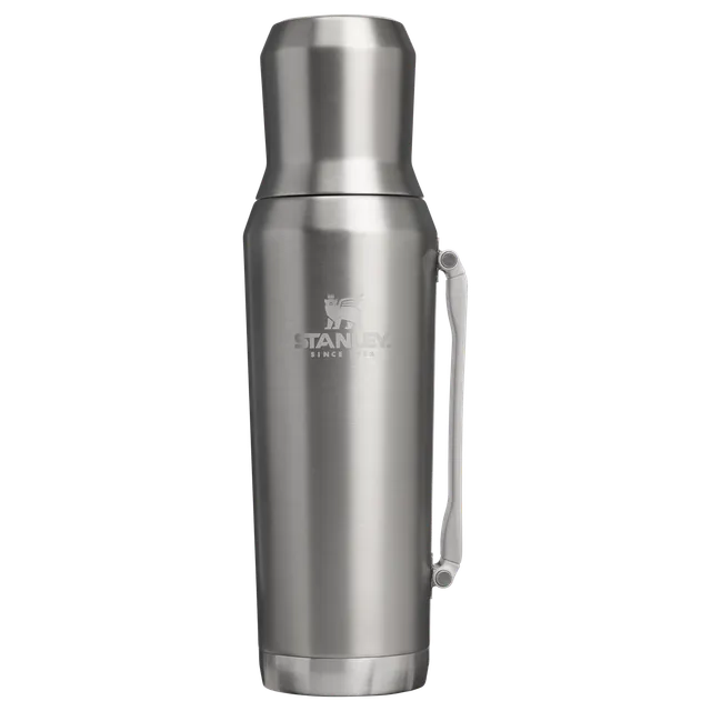 stanley-1913-ideal-mate-bottle-1-2-l image 1