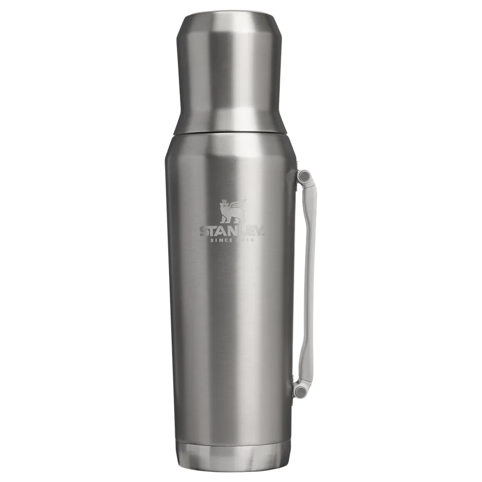 stanley-1913-ideal-mate-bottle-1-2-l image 1