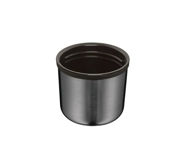 alfi-9203-001-025-original-ersatzteil-trinkbecher-grau-f-r-isolierflasche-5737-p image 1