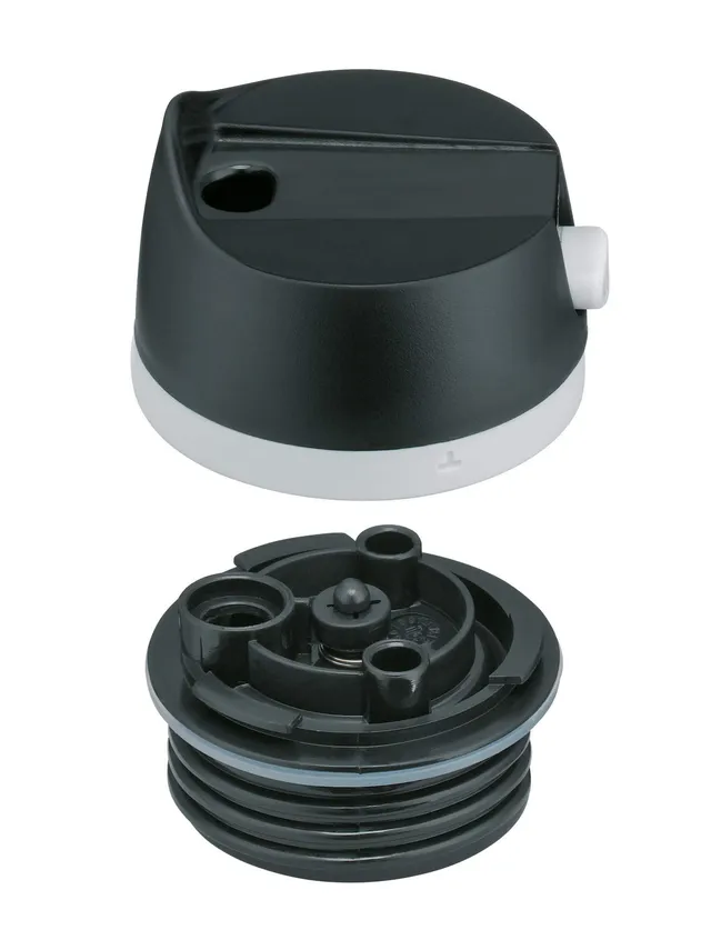 alfi-9202-001-022-ersatzteil-schraubverschluss-zerlegbar-f-r-isomug-perfect-0-35 image 1