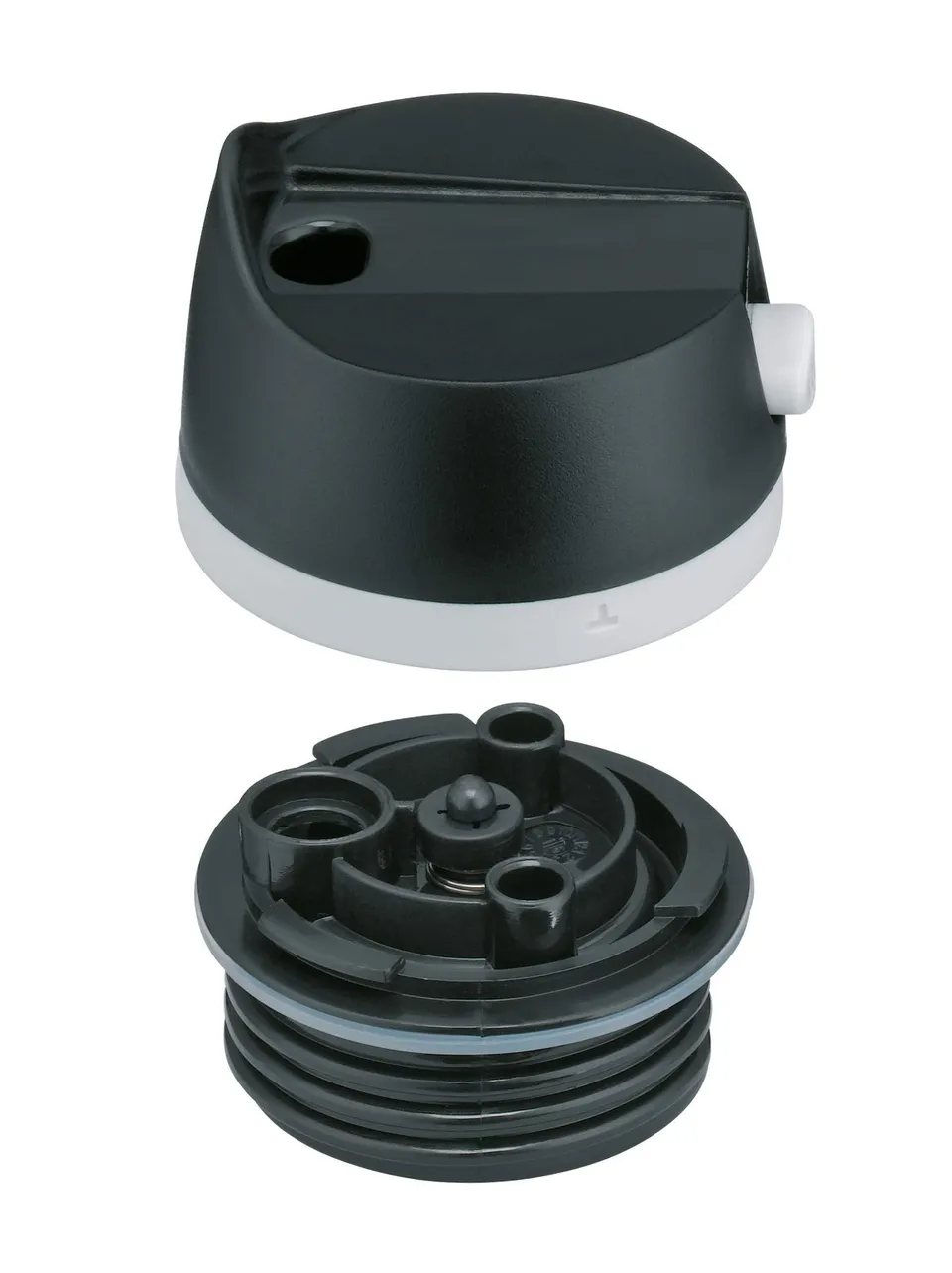 alfi-9202-001-022-ersatzteil-schraubverschluss-zerlegbar-f-r-isomug-perfect-0-35 image 1