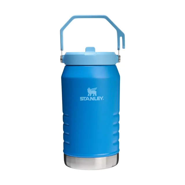 stanley-1913-iceflow-flip-straw-jug-1-9l-thermobecher-mit-strohhalm-k-hlt-20h-ei image 1