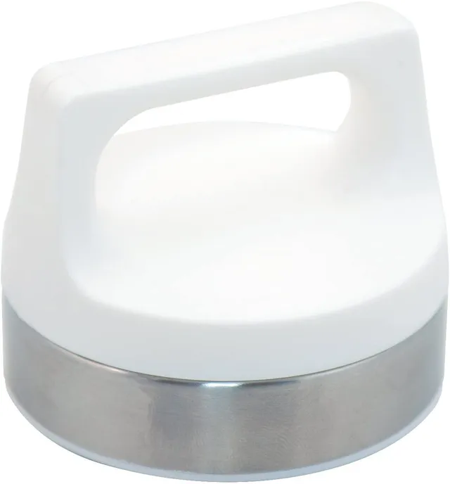 sigg-hot-cold-glass-wmb-verschluss-wei-one-size-ersatzteil-trinkflasche-einh-ndi image 1