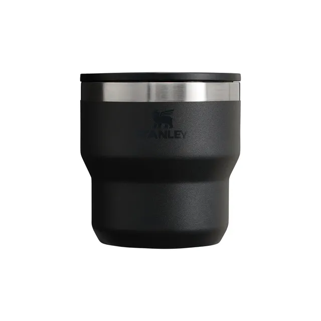 stanley-1913-stay-hot-stapelbecher-0-29-l-edelstahl-thermobecher-f-r-espresso-ka image 1