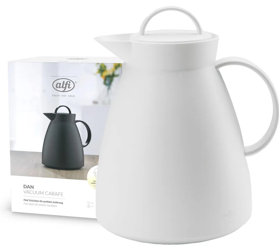 alfi-dan-isolierkanne-1-0l-coconut-white-kunststoff-isolierkanne-mit-hartglasein image 1