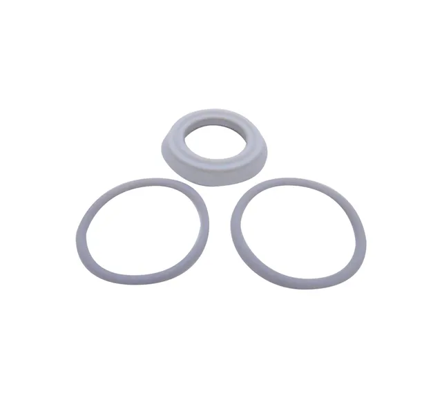 alfi-9100-000-047-original-dichtungsring-set-f-r-isolierflasche-5737-perfect-aut image 1