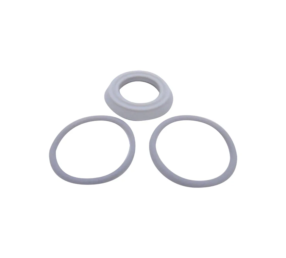 alfi-9100-000-047-original-dichtungsring-set-f-r-isolierflasche-5737-perfect-aut image 1