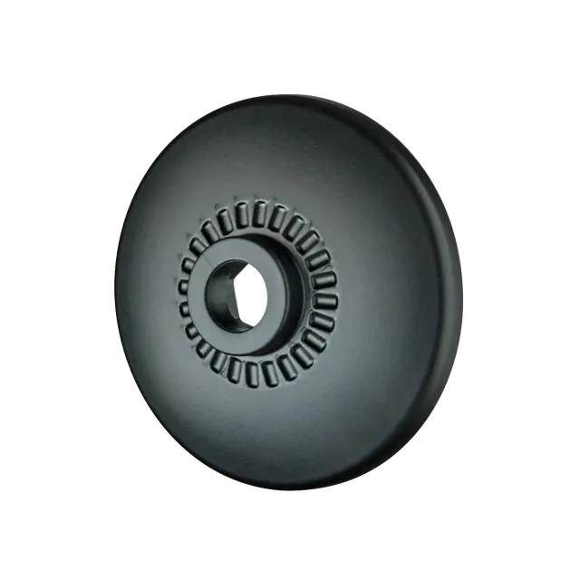 klean-kanteen-dichtungs-haltescheibe-f-r-wide-caf-cap-2-0-tkwide-caf-cap-origina image 1