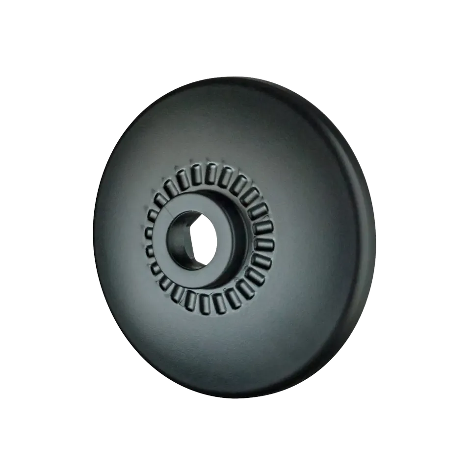 klean-kanteen-dichtungs-haltescheibe-f-r-wide-caf-cap-2-0-tkwide-caf-cap-origina image 1