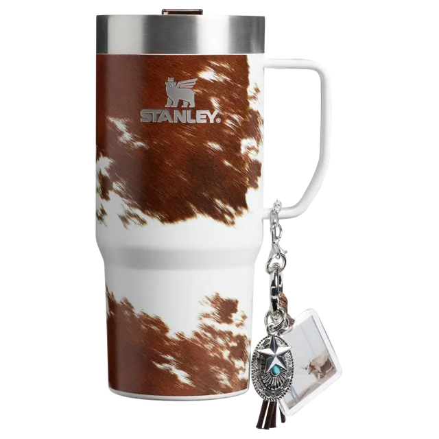 stanley-1913-x-kacey-musgraves-everyday-suburban-mug-0-47l-limited-edition image 1