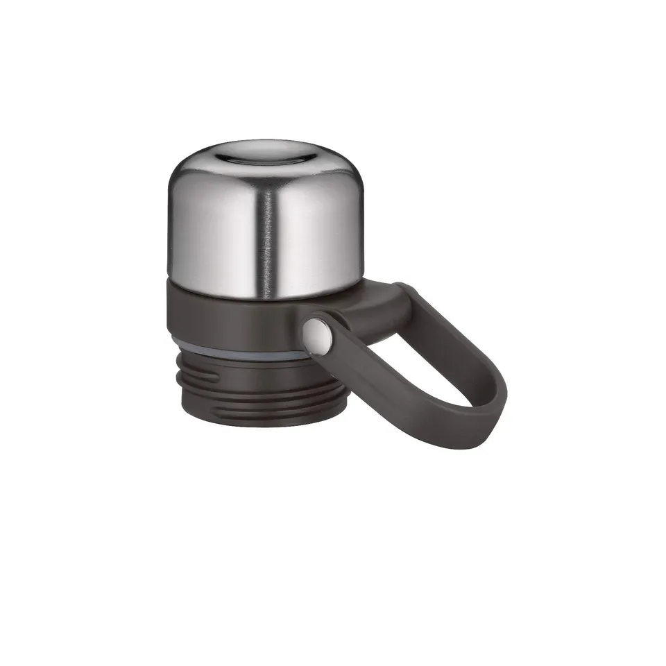alfi-9202-000-030-original-ersatzteil-drehverschluss-mit-loop-f-r-isolierflasche image 1