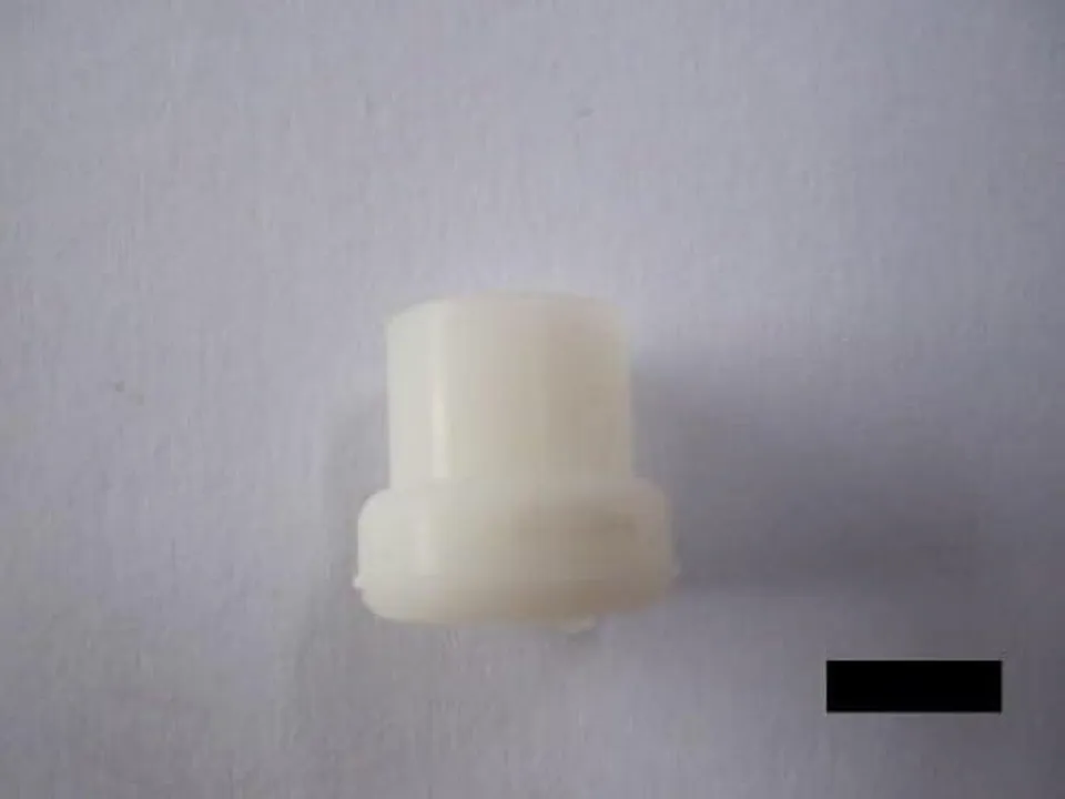 alfi-9111-000-019-original-ersatzteil-glasschutzgummi-f-r-getr-nkespender-0987-2 image 1