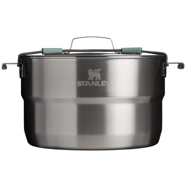 stanley-1913-wildfare-core-full-serve-cookset-20-teilig-3-78-l-topf-komplettes-c image 1