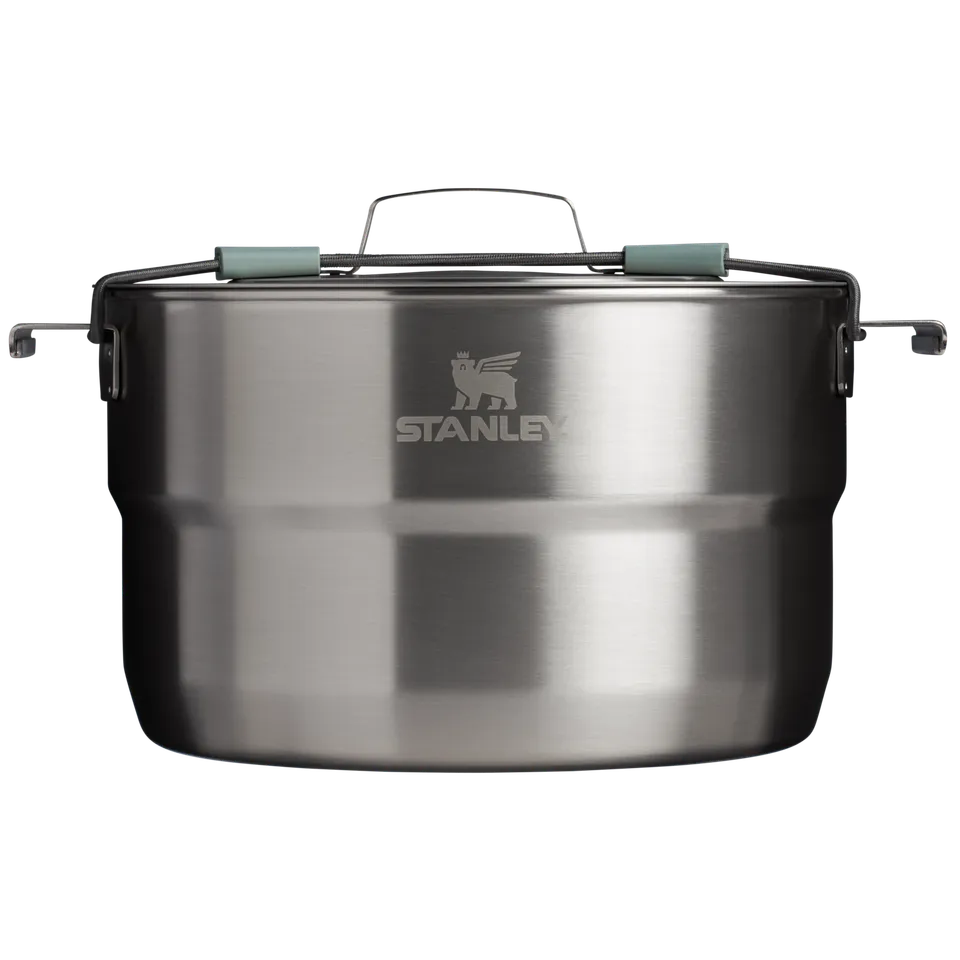 stanley-1913-wildfare-core-full-serve-cookset-20-teilig-3-78-l-topf-komplettes-c image 1
