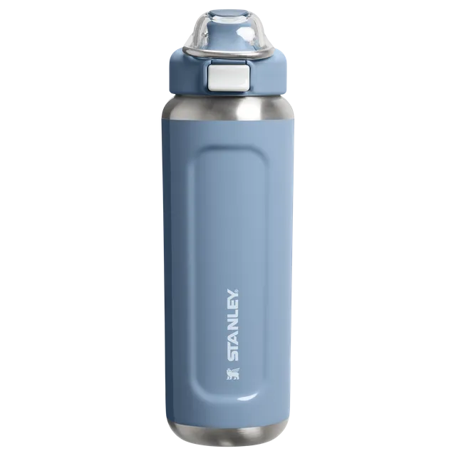 stanley-1913-classic-wellspring-bottle-0-71-l-auslaufsichere-edelstahlflasche-f- image 1