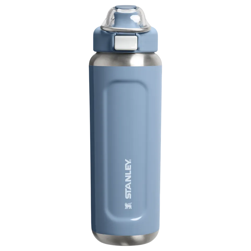 stanley-1913-classic-wellspring-bottle-0-71-l-auslaufsichere-trinkflasche image 1