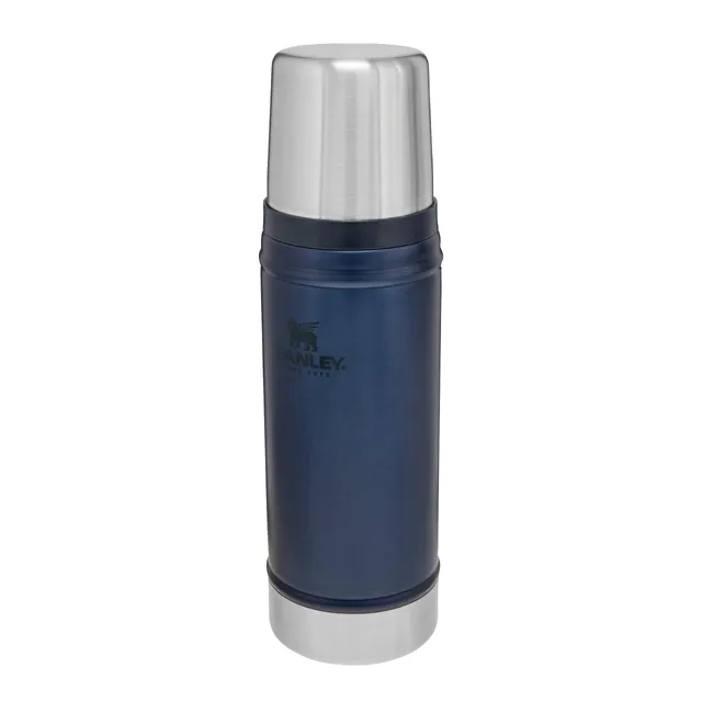 stanley-1913-classic-legendary-thermosflasche-473-ml-15h-hei-kalt-auslaufsicher- image 1