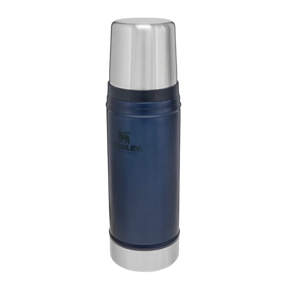 stanley-1913-classic-legendary-thermosflasche-473-ml-15h-hei-kalt-auslaufsicher- image 1