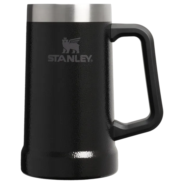 stanley-1913-stay-chill-stein-0-71l-isolierter-bierkrug-aus-edelstahl-h-lt-kalt- image 1
