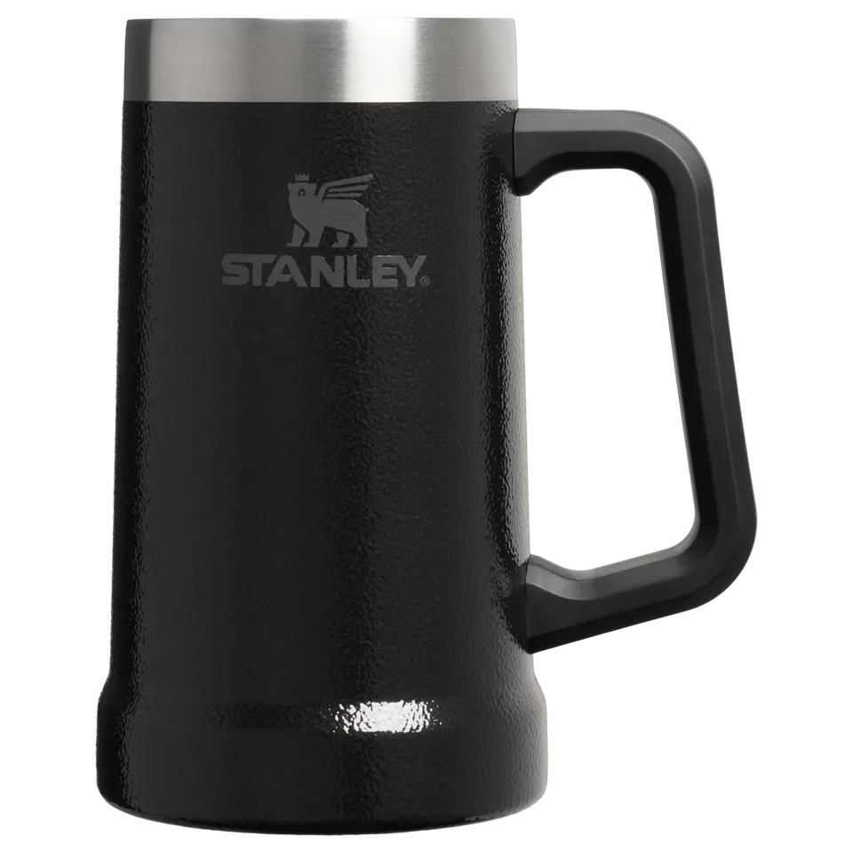 stanley-1913-stay-chill-stein-0-71l-isolierter-bierkrug-aus-edelstahl-h-lt-kalt- image 1