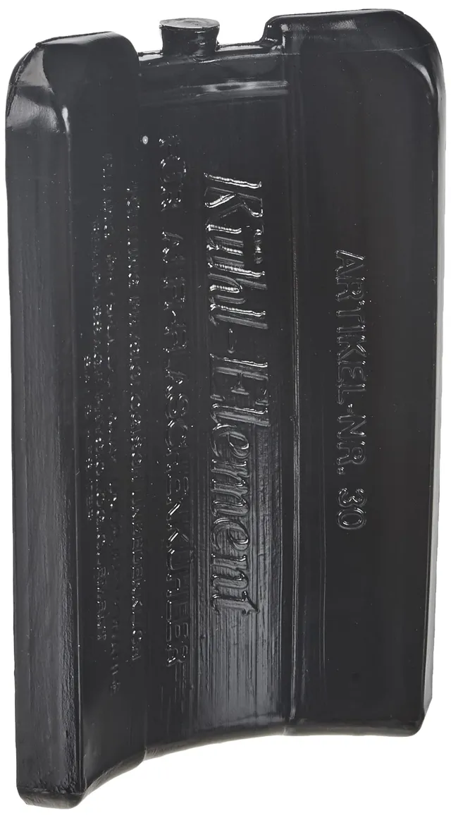alfi-k-hlelement-f-r-flaschenk-hler-2er-set-kompatibel-mit-ice-pod-0387-aktiv-fl image 1