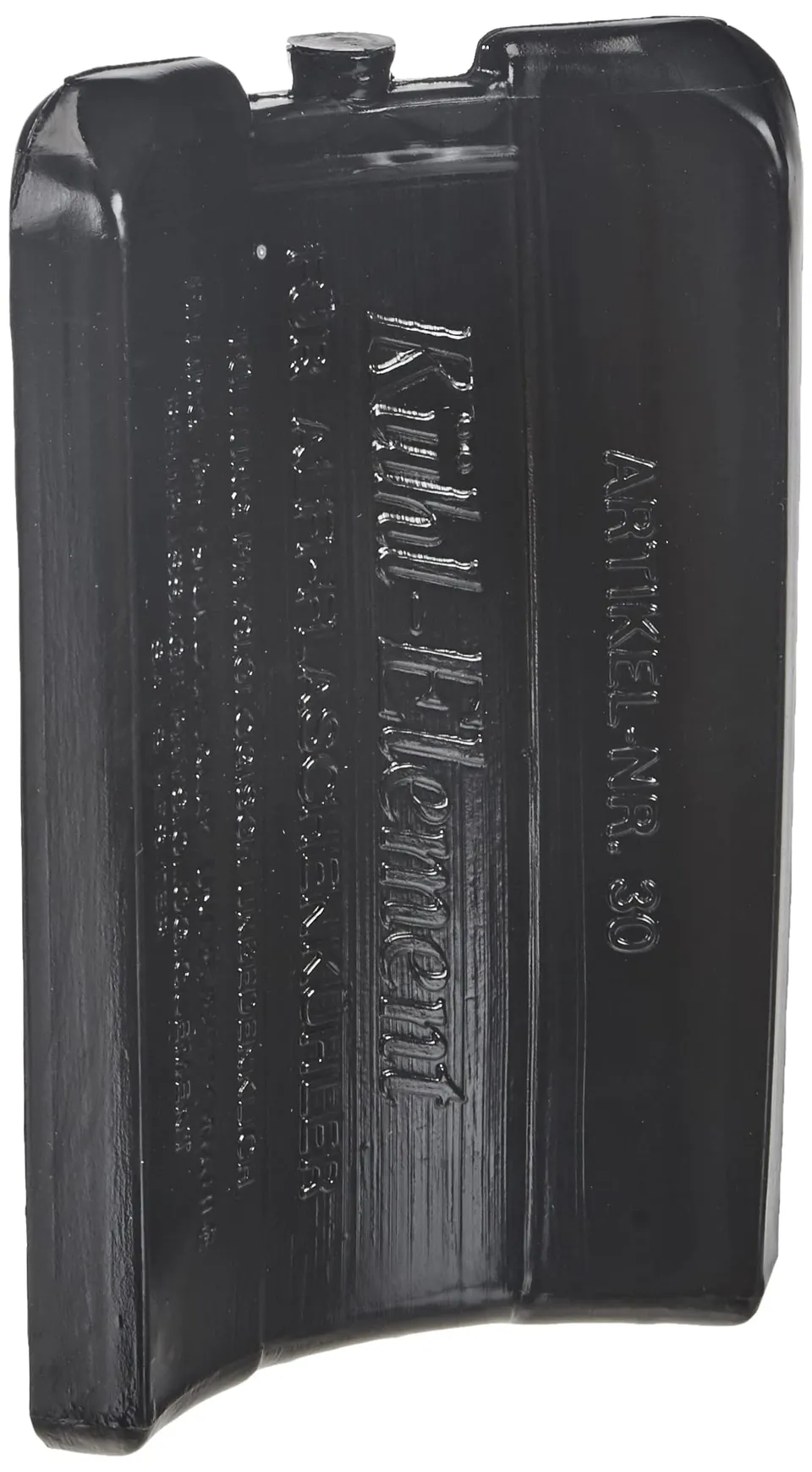 alfi-k-hlelement-f-r-flaschenk-hler-2er-set-kompatibel-mit-ice-pod-0387-aktiv-fl image 1