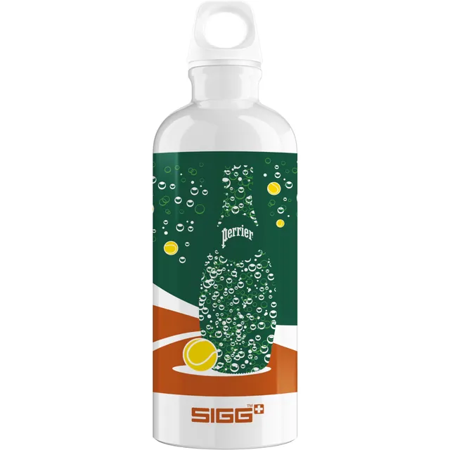 sigg-traveller-alu-trinkflasche-roland-garros-edition-2026-made-in-switzerland-6 image 1