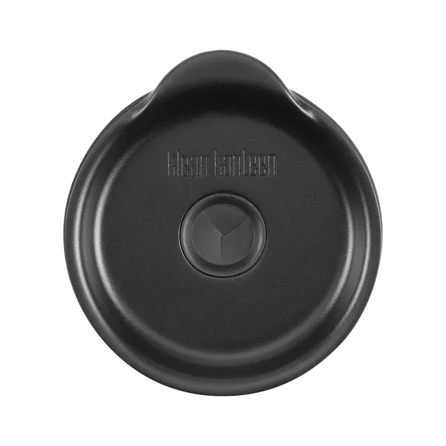 klean-kanteen-deckel-mit-trinkhalmloch-f-r-pint-und-tumbler-spritzsicher image 1