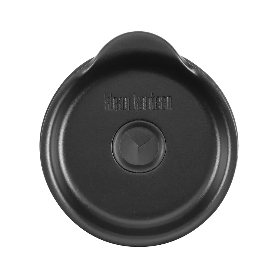 klean-kanteen-deckel-mit-trinkhalmloch-f-r-pint-und-tumbler-spritzsicher image 1