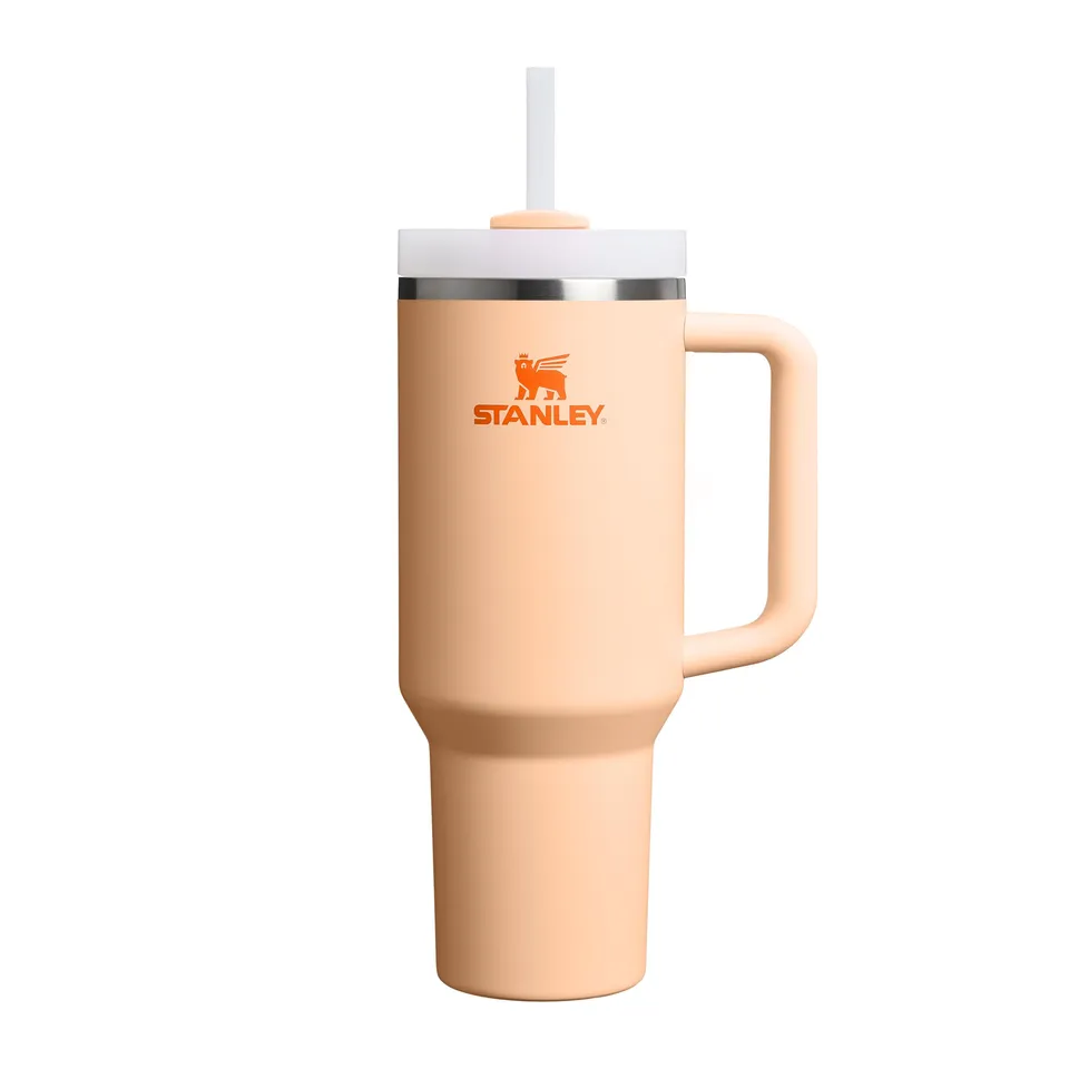stanley-1913-quencher-h2-0-flowstate-trinkflasche-mit-strohhalm-1-2l-thermobeche image 1