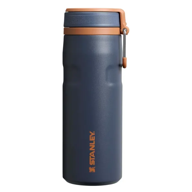 stanley-iceflow-flasche-twist-flip-0-47-l-twilight image 1