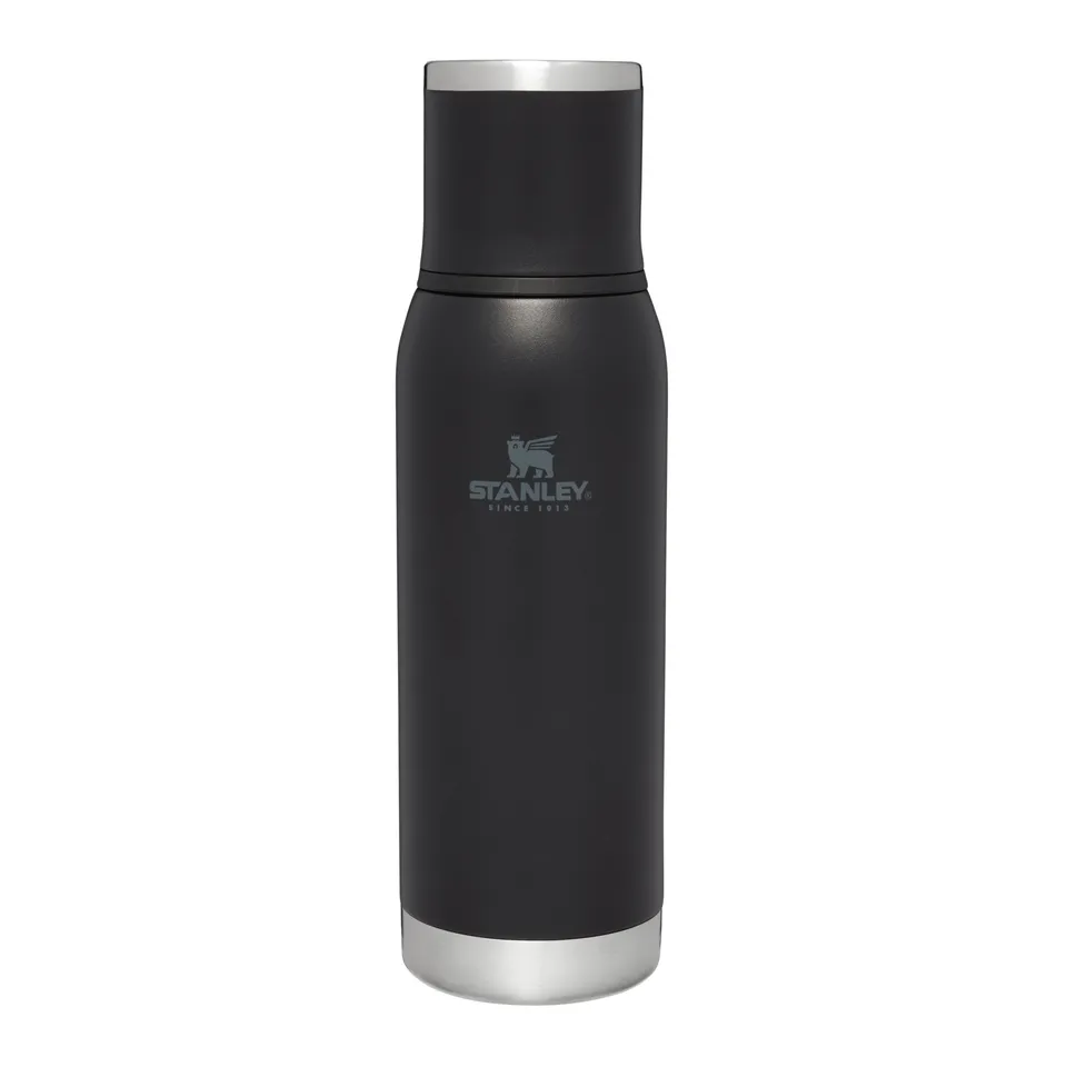 stanley-1913-adventure-to-go-bottle-1l-isolierflasche-mit-25h-w-rmeleistung image 1