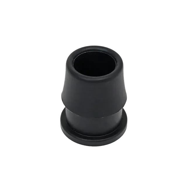 klean-kanteen-silikon-mundst-ck-f-r-tkwide-chug-cap image 1