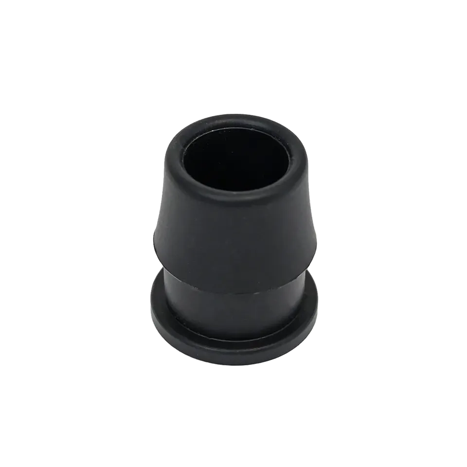 klean-kanteen-silikon-mundst-ck-f-r-tkwide-chug-cap image 1