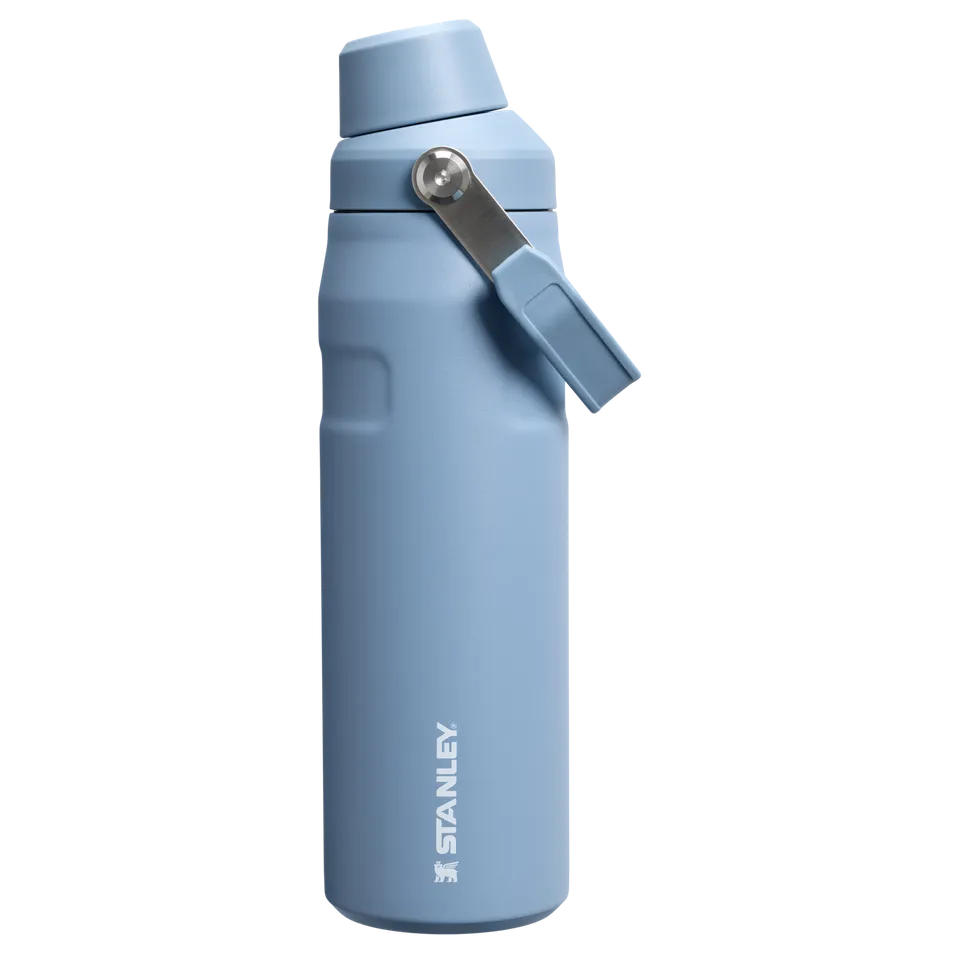 stanley-1913-iceflow-bottle-fast-flow-0-71-l-wiederverwendbare-edelstahl-trinkfl image 1