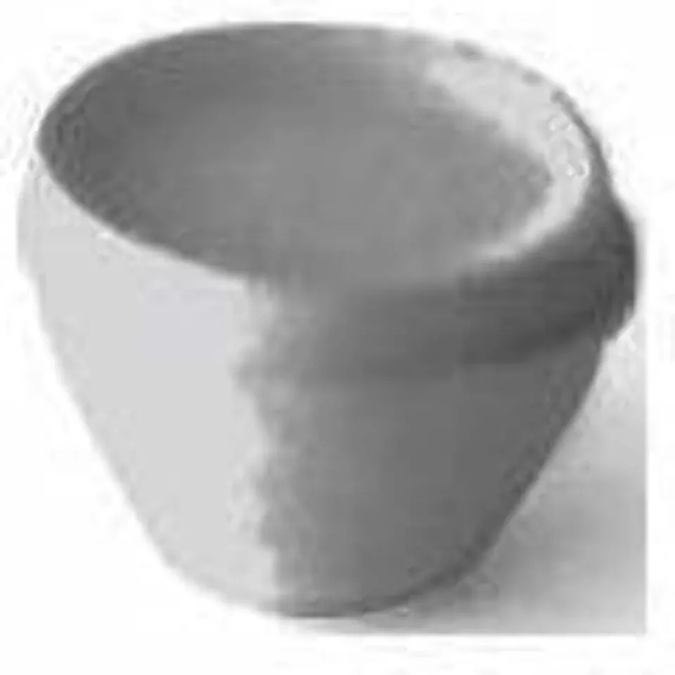 alfi-9102-000-006-ersatzteil-stopfen-silikon-f-r-isolierkanne-0592-juwel-edelsta image 1
