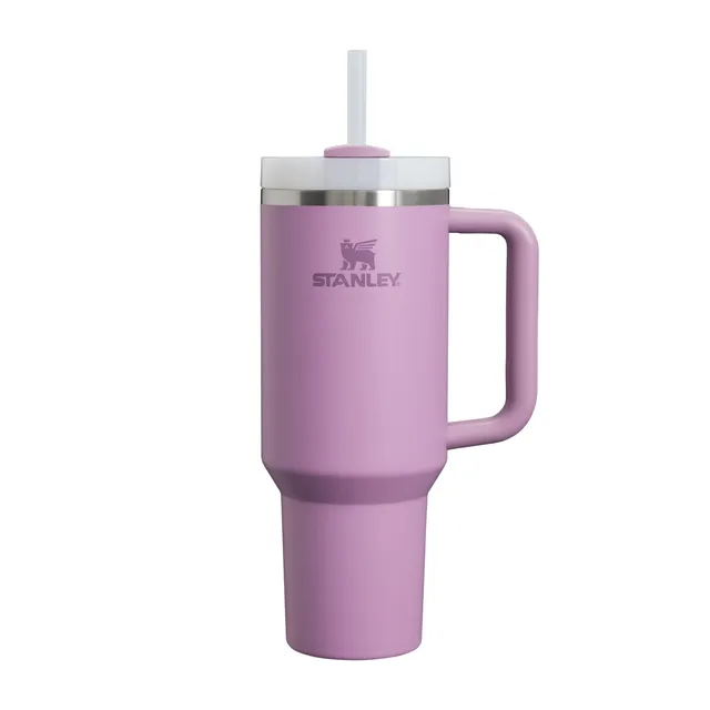 stanley-1913-quencher-h2-0-flowstate-trinkbecher-1-2-l-lilac-isolierbecher-mit-s image 1