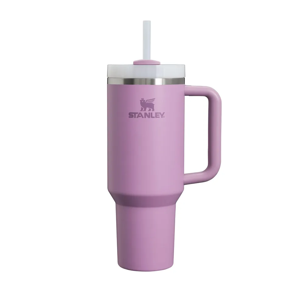 stanley-1913-quencher-h2-0-flowstate-trinkbecher-1-2-l-lilac-isolierbecher-mit-s image 1