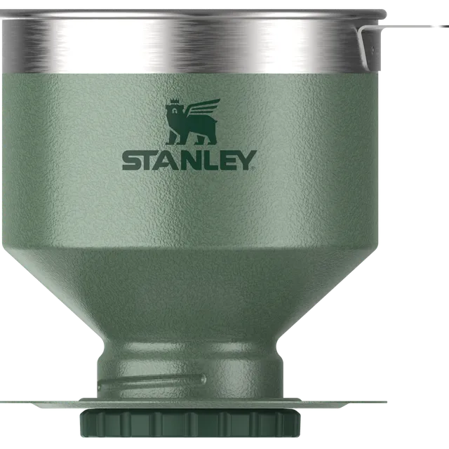 stanley-1913-classic-perfect-brew-pour-over-wiederverwendbarer-kaffeefilter-f-r- image 1