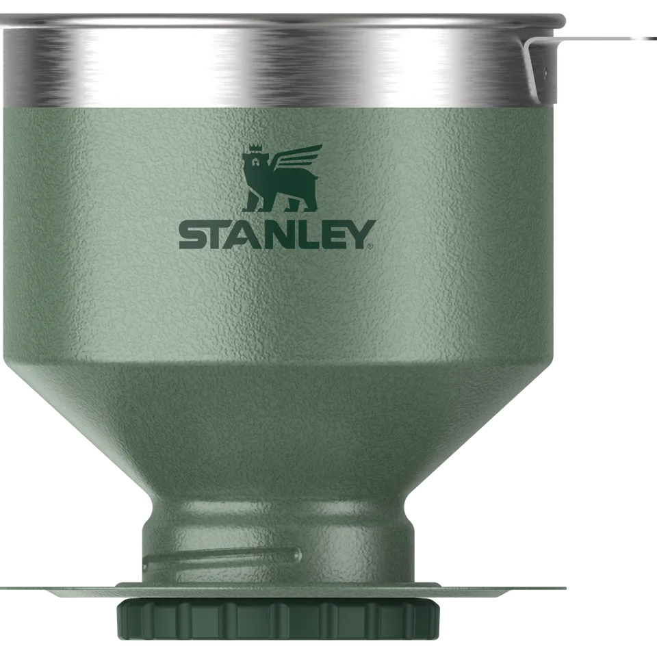 stanley-1913-classic-perfect-brew-pour-over-wiederverwendbarer-kaffeefilter-f-r- image 1