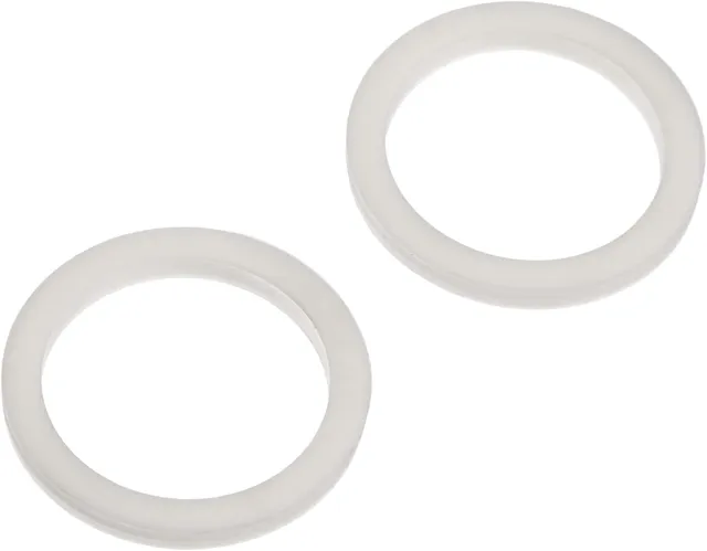 sigg-kbt-verschluss-ersatzteil-dichtung-f-r-kinder-trinkflaschen-2er-set-bpa-fre image 1