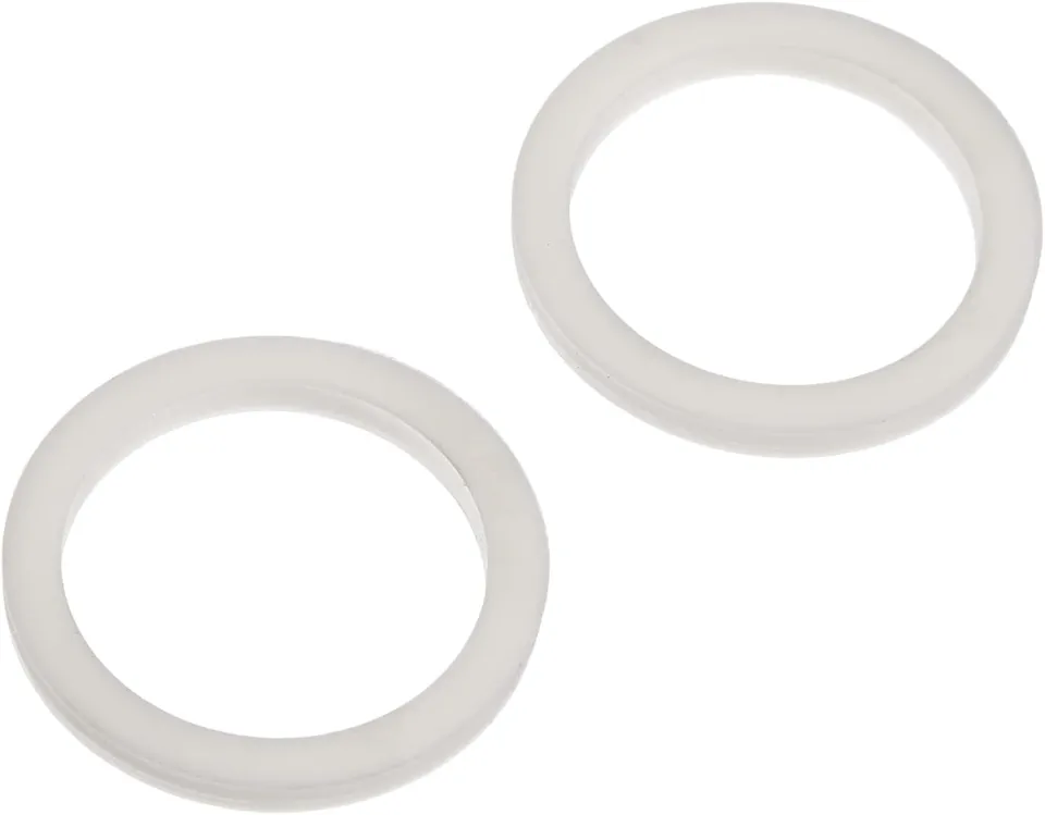 sigg-kbt-verschluss-ersatzteil-dichtung-f-r-kinder-trinkflaschen-2er-set-bpa-fre image 1