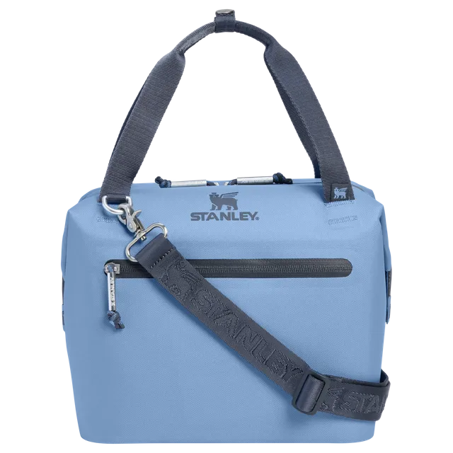 stanley-1913-all-day-julienne-mini-cooler-7l-10-dosen-k-hltasche-mit-24h-k-hlung image 1