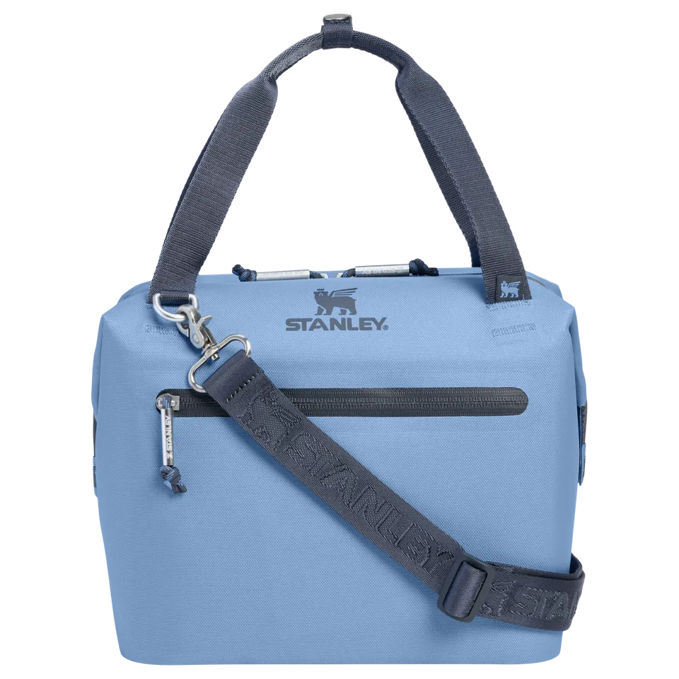 stanley-1913-all-day-julienne-mini-cooler-7l-10-dosen-k-hltasche-mit-24h-k-hlung image 1