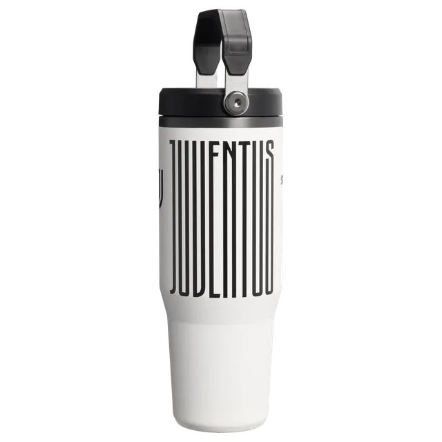 stanley-1913-x-juventus-iceflow-flip-straw-2-0-tumbler-0-89-l image 1